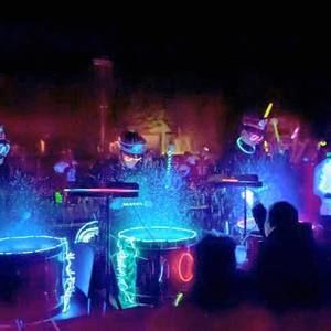 Meet your Posher, Cody